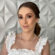 Tâmara Marques