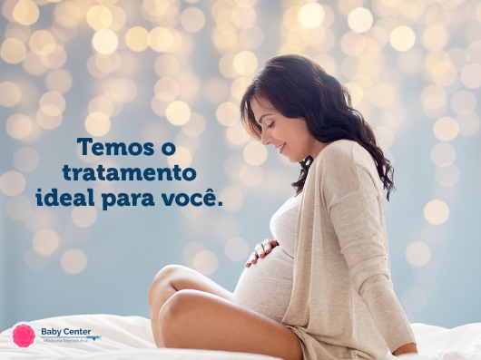 Luiz Fernando Pina De Carvalho-11