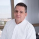 Sergio Luiz Fonseca Maia