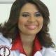 Antonia Edênia Oliveira Norte