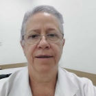 Dra. Milzen Jessel Lavander Giatti