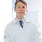 Dr. Daniel Marin Ramos