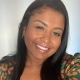 Gisela Lins