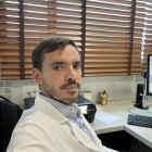 Dr. Daniel de Almeida Pires