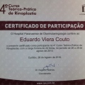 Ampliar imagem: certificate 27