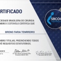 Ampliar imagem: certificate 2