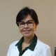 Karin Fernandes Jaegger