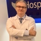 Paulo Tosi
