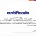 Ampliar imagem: certificate 11