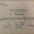 Ampliar imagem: certificate 3