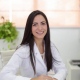 Ana Maria Coutinho