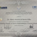 Ampliar imagem: certificate 2