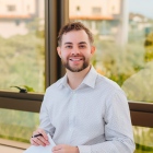 Dr. Luis Felipe de Oliveira Soares