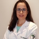 Amanda Dutra Chiari Penna