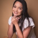 Juliane Andrade Crescêncio