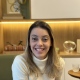 Ana Cláudia Knackfuss