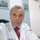 Weber Moura Barbosa