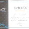 Ampliar imagem: certificate 10
