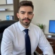 Júlio Rezende de Andrade