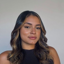 Ampliar imagem: Amanda Beatriz Pereira, Nutricionista Guarulhos