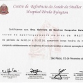 Ampliar imagem: certificate 4