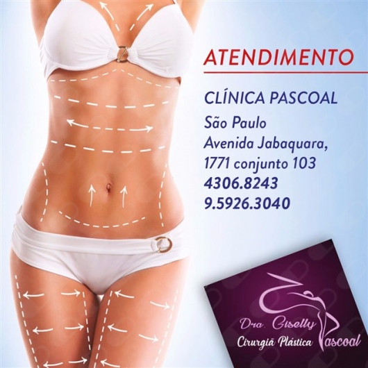 Giselly De Fatima Mendes Pascoal-9