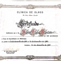 Ampliar imagem: certificate 3