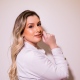 Giovana Schneiders