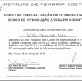 Ampliar imagem: certificate 3