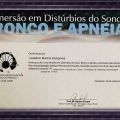 Ampliar imagem: certificate 6