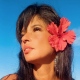 Luciene Braga