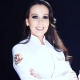 Yara Helga Lorenzetti