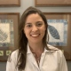 Laura Duncan