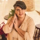 Ana Paula Carazza