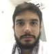André Bueno Rocha Moreira Alves