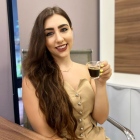  Beatriz Cabrini Momesso