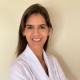 Vanessa alves meira de vasconcellos