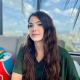 Isabela Pinheiro