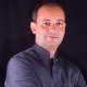 Luiz André Azevedo