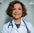 Renata Paiva, Endocrinologista Recife