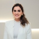 Talita Grance