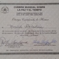 Ampliar imagem: certificate 2