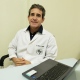 Carlos Araújo Passos