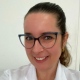 Cristina Cabral V. Barreto
