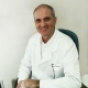 Eduardo Carvalho