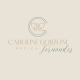 Caroline Gorzoni Fernandes