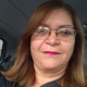 Ivane Fernandes