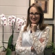 Priscila Ramos Lota
