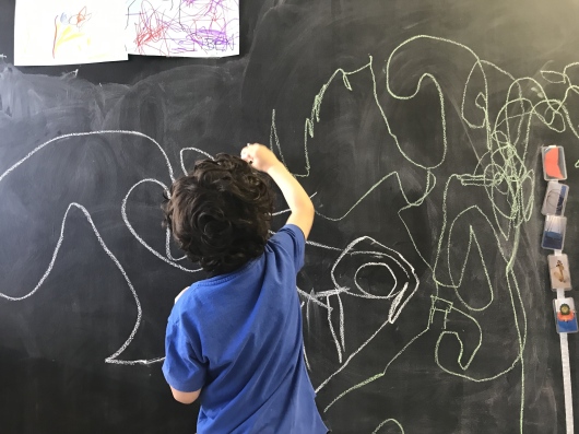 Miriam Arvelino De Paula-0