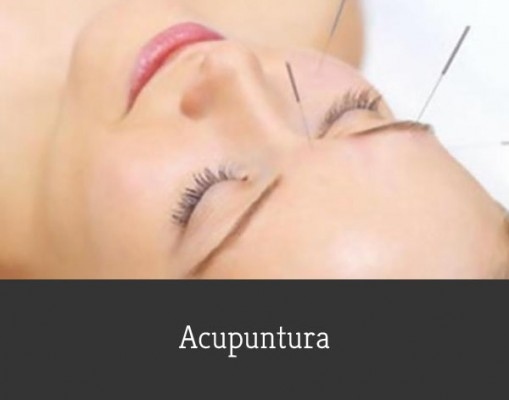 Claudio Alberto Ramon-0